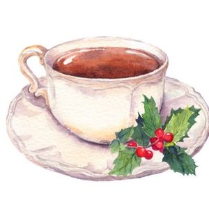 Meet your Posher, Bouteaque!